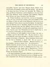 Thumbnail of file (195) Page 183