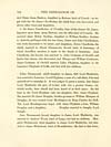 Thumbnail of file (196) Page 184
