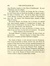 Thumbnail of file (238) Page 226