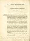 Thumbnail of file (184) Page 174 - James, fifth Duke of Hamilton, and second Duke of Brandon
