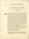 Thumbnail of file (186) Page 176 - James, sixth Duke of Hamilton