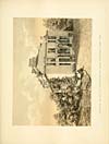 Thumbnail of file (161) Illustrated plate - Cordale