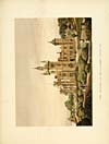 Thumbnail of file (177) Illustrated plate - West Shandon
