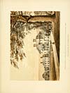 Thumbnail of file (179) Illustrated plate - Strathleven