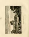 Thumbnail of file (160) Illustrated plate - Merchiston Castle