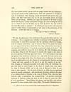 Thumbnail of file (180) Page 150