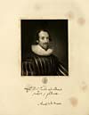 Thumbnail of file (336) Illustrated plate - Archibald, first Lord Napier