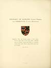 Thumbnail of file (126) Facing page 69 - Stodart of Kailzie, County Peebles, and Ormiston, County Edinburgh