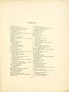 Thumbnail of file (407) [Page 221] - Index