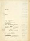 Thumbnail of file (11) Folded genealogical chart - Genealogical chart: Stewarts of Fothergill