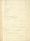 Thumbnail of file (12) Folded genealogical chart