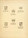 Thumbnail of file (47) Illustration (1)  following pag 10 - Arms of the Stewarts: Armorial bearings of the family of King Robert II