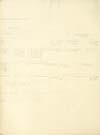Thumbnail of file (58) Folded genealogical chart