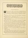 Thumbnail of file (82) [Page 24] - Chapter IV. Of Alexander Stewart, first of Bonskeid