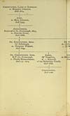 Thumbnail of file (53) Genealogical chart