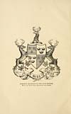 Thumbnail of file (6) Frontispiece - Armorial bearings of the Clan Fraser