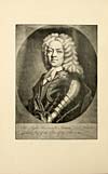 Thumbnail of file (108) Page 102 - Simon, Fourteenth Lord Lovat