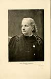 Thumbnail of file (10) Frontispiece portrait - Lady Victoria Campbell (1895)