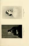 Thumbnail of file (59) Facing page 32 - Lady Victoria Campbell (1869); Lady Victoria Campbell (1871)
