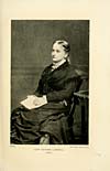 Thumbnail of file (113) Facing page 80 - Lady Victoria Campbell