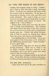 Thumbnail of file (186) Page 150