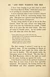 Thumbnail of file (236) Page 196