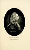 Thumbnail of file (289) Portrait - Lord Camden, Lord Chancellor