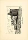 Thumbnail of file (21) Page 3 - Crichton Castle (Exterior)