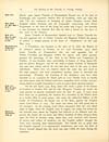 Thumbnail of file (48) Page 18