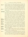 Thumbnail of file (106) Page 68