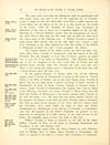 Thumbnail of file (108) Page 70