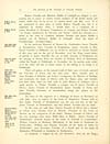 Thumbnail of file (110) Page 72
