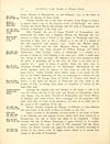 Thumbnail of file (118) Page 80