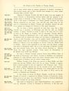 Thumbnail of file (122) Page 82