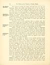 Thumbnail of file (128) Page 86