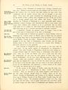 Thumbnail of file (130) Page 88