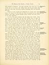 Thumbnail of file (141) Page 95