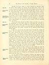 Thumbnail of file (144) Page 98