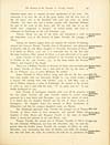 Thumbnail of file (147) Page 99