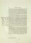 Thumbnail of file (30) Page 20