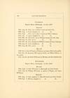 Thumbnail of file (180) Page 168