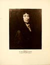 Thumbnail of file (12) Frontispiece portrait - Sir George Mackenzie of Rosehaugh