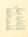 Thumbnail of file (166) Page 138 - Index