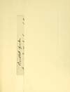 Thumbnail of file (199) Facsimile - Order by Sir George McKenzie to his clerk, Archibald Buntein