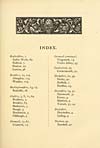 Thumbnail of file (141) [Page 111] - Index