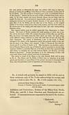 Thumbnail of file (190) Page 186