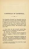 Thumbnail of file (185) Page 165 - House of Lochnell