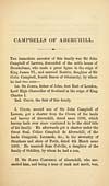 Thumbnail of file (205) Page 185 - House of Aberuchill