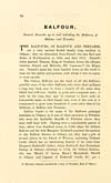 Thumbnail of file (38) Page 16 - Balfour