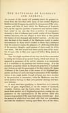 Thumbnail of file (47) Page 35 - Mathesons of Lochalsh and Ardross
